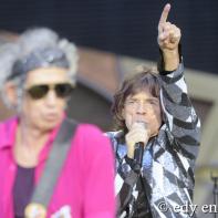 2014 Letzigrund Zuerich Rolling Stones 029.jpg